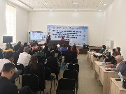 photo_2022-10-13_19-20-33 (6).jpg