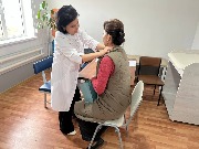 627200931_1231613779139795_4760532611246520737_n (1).jpg