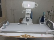 photo_2022-07-25_11-02-08 (2).jpg