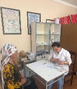 502710062_1039741681660340_4936929632227806537_n (1).jpg