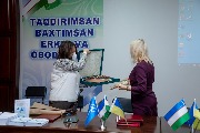 Ahrorich-116.jpg
