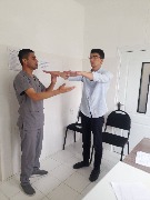 548735521_1119173613717146_3728794400393317273_n (1).jpg