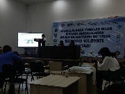 photo_2022-10-13_19-20-34 (3).jpg