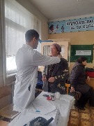 475706821_946652197635956_8778416535088747316_n (1).jpg