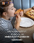 549717103_18054696875545413_5733357634061613845_n (1).jpg