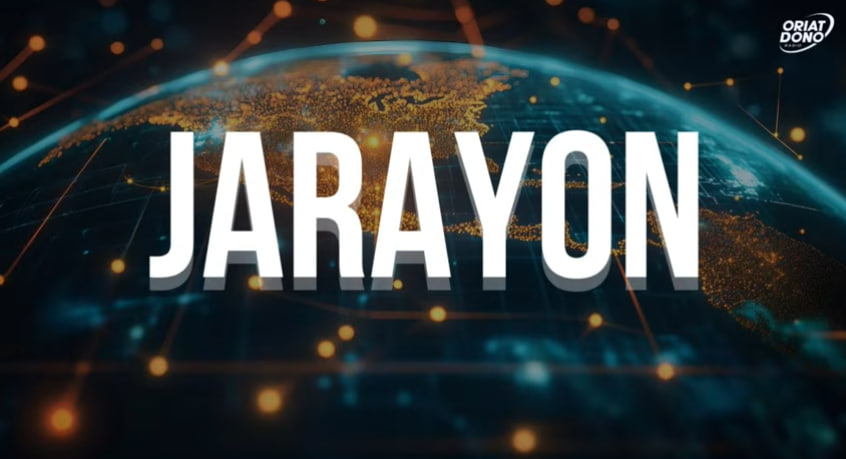 Qandli diabetning oldini olish