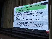 photo_2022-10-15_21-56-06 (2).jpg