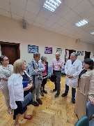 photo_2022-08-23_17-51-46 (3).jpg