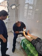 458406171_841289074838936_6100319180791885827_n (1).jpg