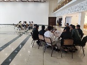 photo_2022-10-15_21-55-49 (2).jpg