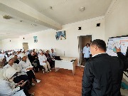 437608998_754077506893427_4254178404474057848_n (1).jpg