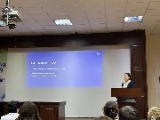 photo_2022-11-15_10-21-35 (4).jpg