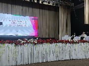 photo_2022-10-13_19-20-41 (9).jpg