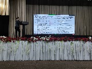 photo_2022-10-15_21-55-59 (2).jpg