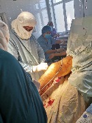 photo_2022-09-20_18-11-04 (2).jpg