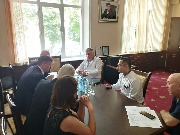 photo_2022-09-12_11-37-11 (2).jpg