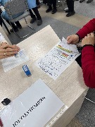 432919029_734120482222463_4579798582834239254_n.jpg