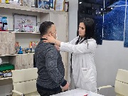 photo_2026-01-30_09-56-36 (2).jpg