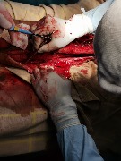 photo_2022-09-20_18-11-02 (3).jpg