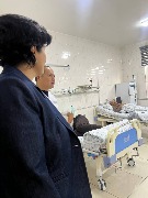 591841806_1183693527265154_4903257804037414540_n (1).jpg