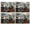 0B754BF3-91C1-4B02-8655-710E047A073F.png