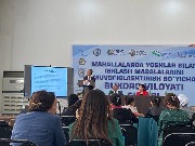 photo_2022-10-13_19-20-35 (2).jpg