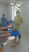 426619267_713440857623759_4889698721887115886_n.jpg