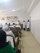 615435556_1213965947571245_6026514861627824783_n (1).jpg