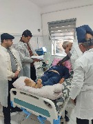 475994955_949597014008141_7578753344450033456_n (1).jpg