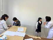 461871242_865979589036551_894493275110133441_n.jpg