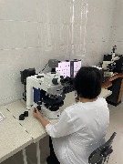 photo_2023-01-09_14-44-15 (2).jpg