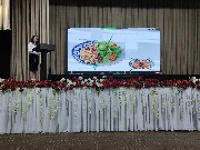 photo_2022-10-15_21-55-57 (2).jpg