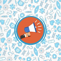   E'lon! Hurmatli hamkasblar 2023-yil 25-sentyabr soat 14:00 da bo‘limlararo Ilmiy seminar bo‘lib o‘tadi