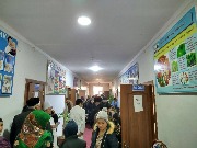 475965118_949598564007986_262695775055093003_n (1).jpg