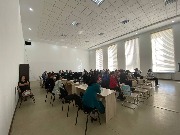 photo_2022-10-13_19-20-32 (3).jpg