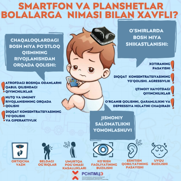 21 - аср Муаммоси !