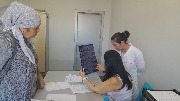 457439728_837404095227434_8929276865703025244_n.jpg