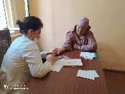 340641872_169908559326154_7833545168889545765_n.jpg