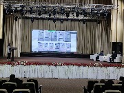 photo_2022-10-15_21-56-06 (3).jpg