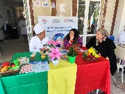 436416565_748155910818920_506408391026325176_n (1).jpg