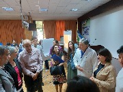 photo_2022-08-23_17-51-46 (4).jpg