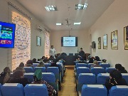 479677577_955563126744863_6640691544182717255_n (1).jpg