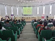 photo_2022-09-20_21-09-11 (3).jpg