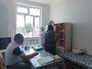 449997919_801661998801644_4402870269387847700_n (1).jpg