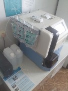 photo_2022-07-25_11-02-06 (2).jpg