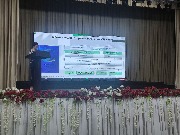 photo_2022-10-13_19-20-35 (5).jpg