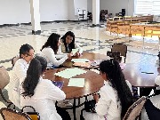 photo_2022-10-15_21-55-48 (5).jpg