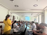 547482220_1119188387049002_1601298418360766161_n (1).jpg