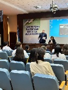 photo_2022-11-15_10-21-35 (2).jpg