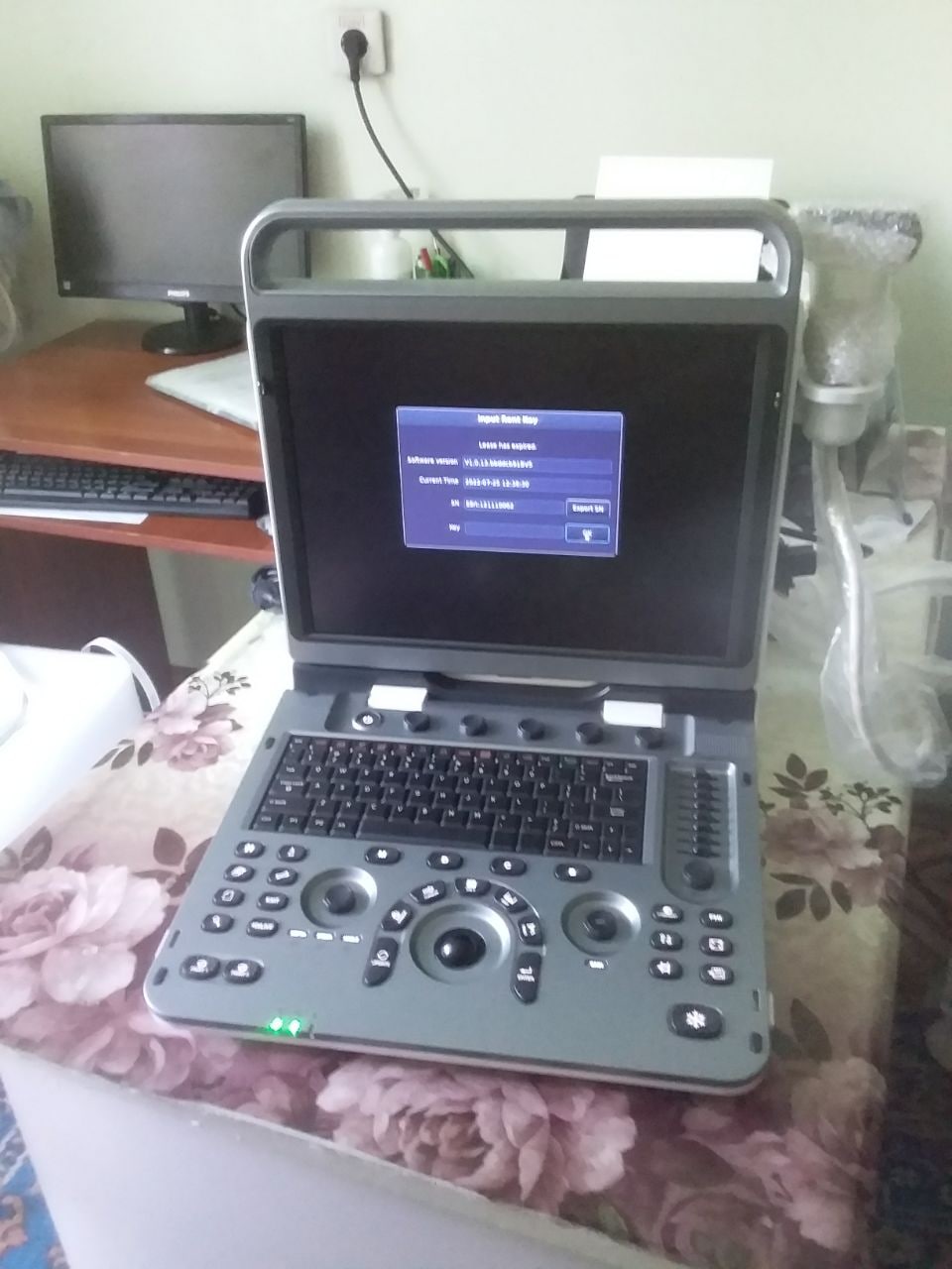 2021 йил 3 февраль куни Ўзбекистон Республикаси Президентининг №ПФ-6155-сон Фармони доирасида. Сурхандарё вилояти.